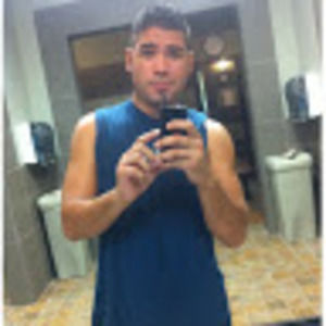 Meet your Posher, Isaac